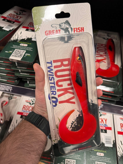 bf78b45f6f46da5aba85018196596bc9