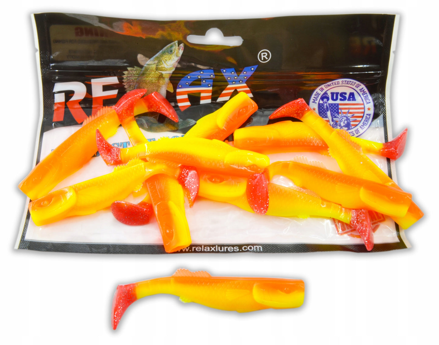 cce402f940a0dadcd88c84a354edc9e0