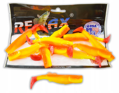 cce402f940a0dadcd88c84a354edc9e0