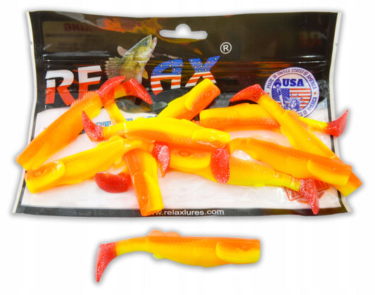 cce402f940a0dadcd88c84a354edc9e0