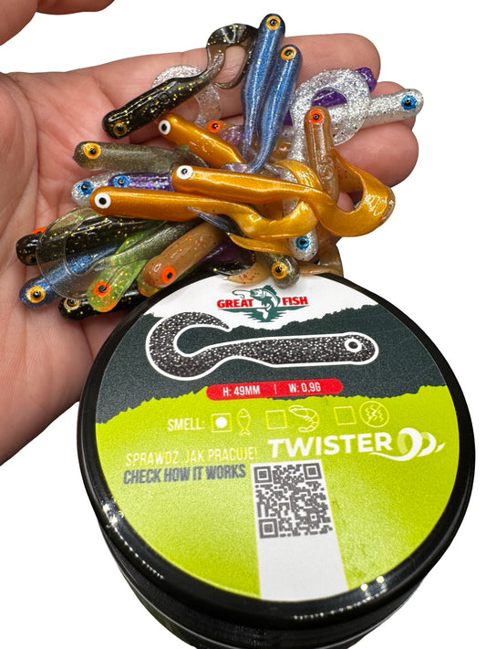 05410bd06e0e31b7d8d8a7d838f42de5