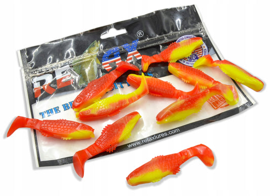 601dbe0a81f94d3b86ca496a542f29e8