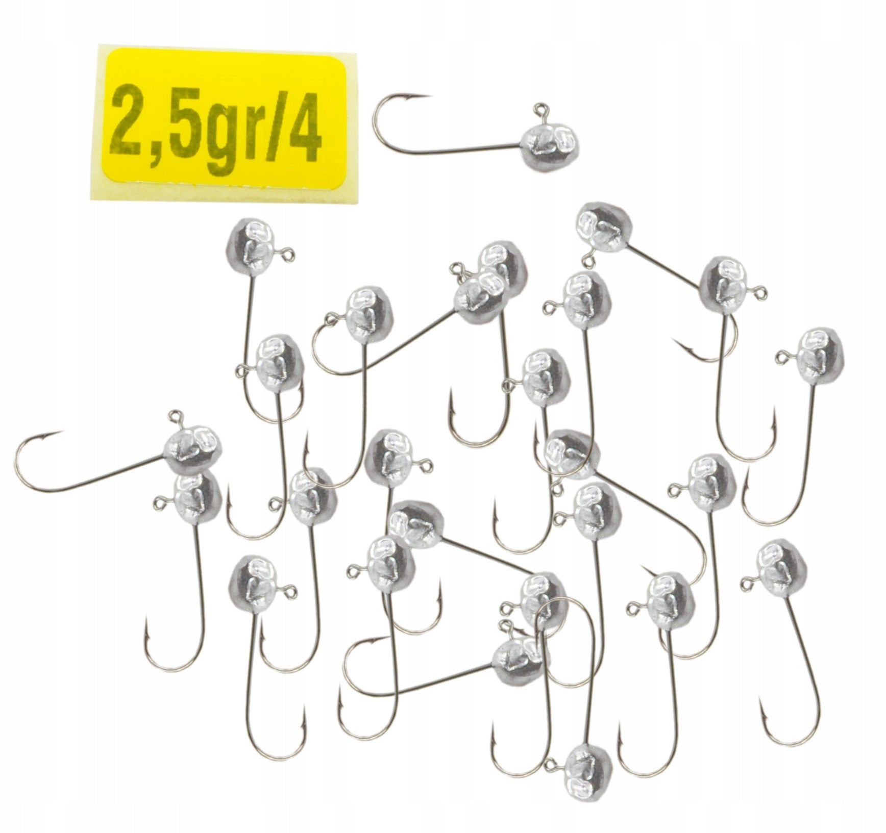 b26c107cd9ae492c7784cd674dbc5be3