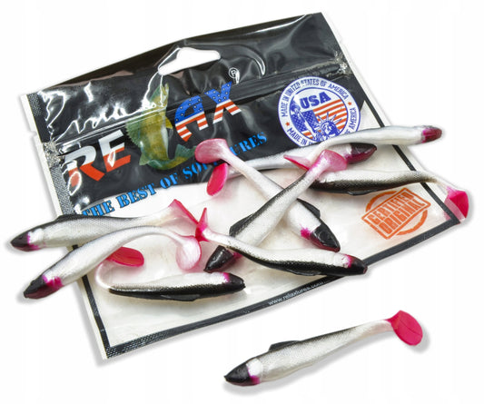 29da4e0d72f4f3a064447f4ea16912bc