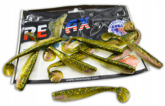 3eff23201d32a8fe0778938e41fd0a7d