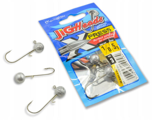 d941f148b2128fad67e8d8106f7023f5