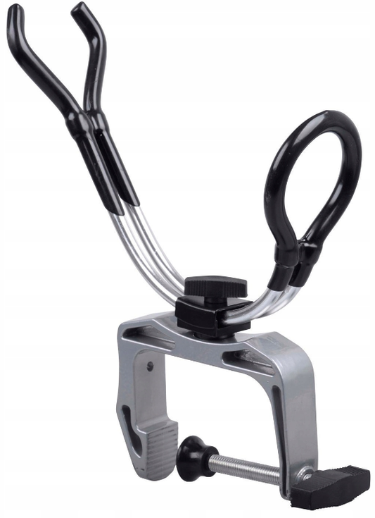 6e9654b364c8b0326180aacdaa189541