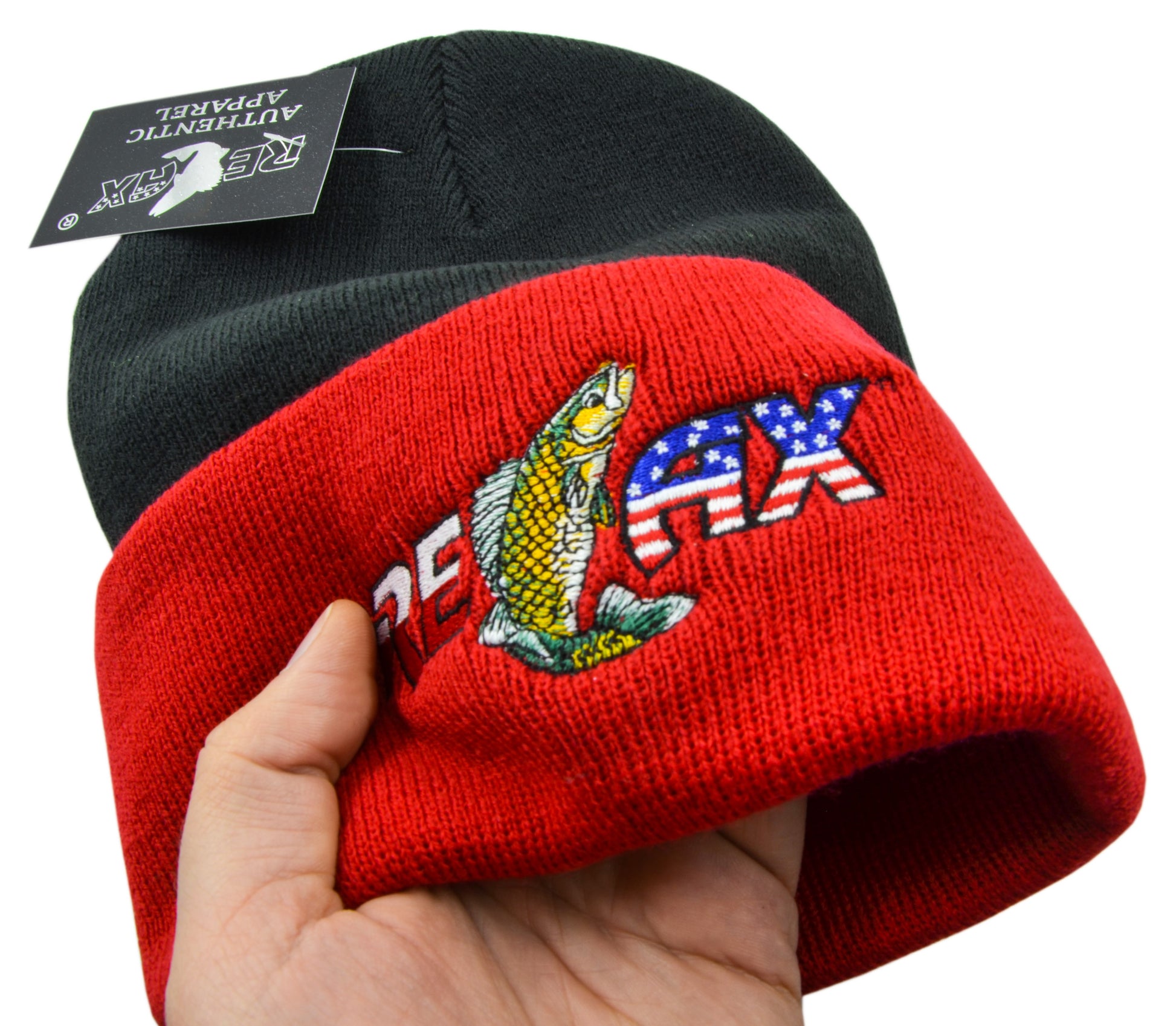 b9b662121f2bb78d1cb9ec6ea01b2bde