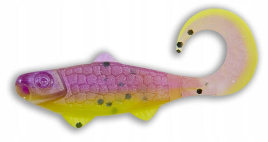 8f6327631dc7b1b88e224bb3c3017bf8