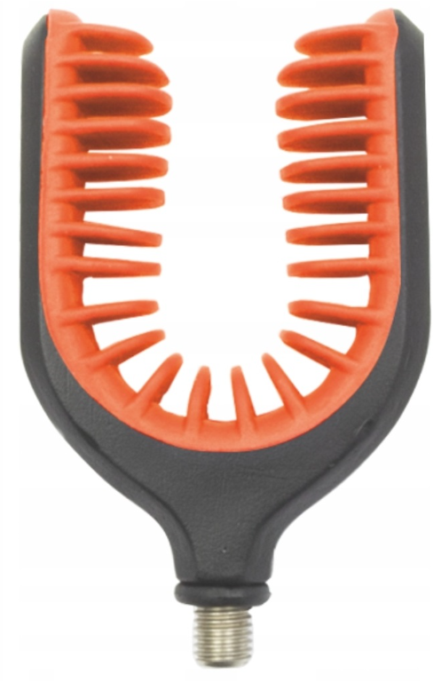 22b74399115ec1b85bfa0210633c994e