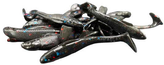 648a2d75979d93d25a55c33a021f10d8