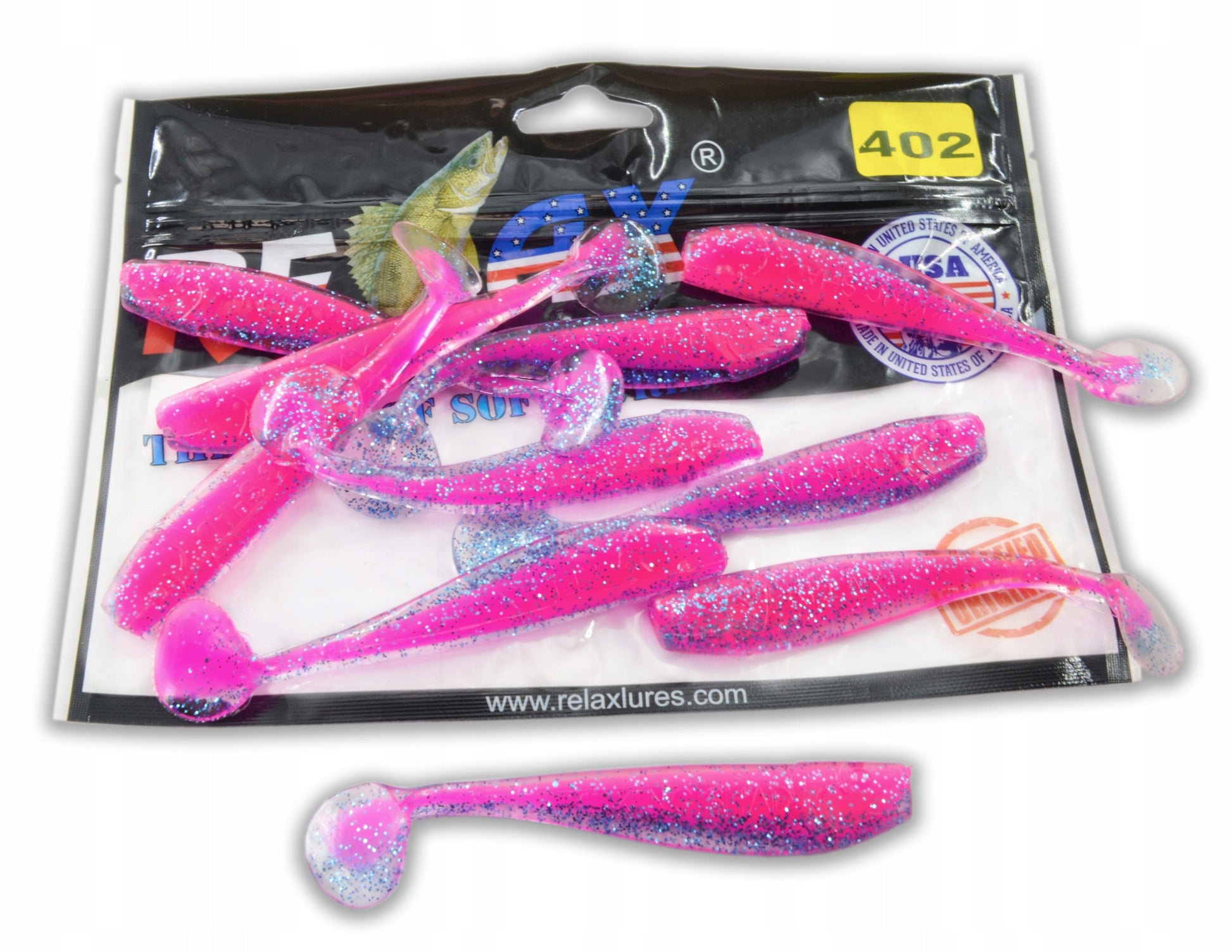 9d87d9236f2af58d9ebaf3a12bb1a42c