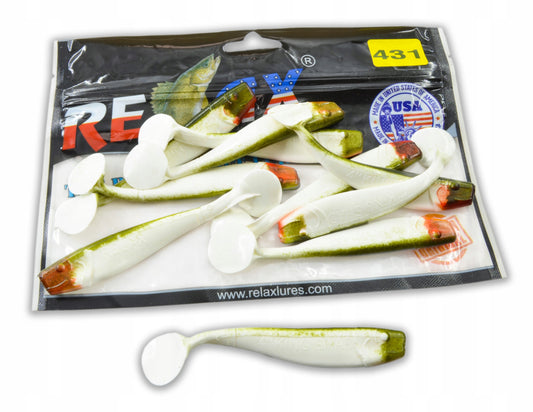 a1bd0d54e3ec8e89d9d301696de2c0db