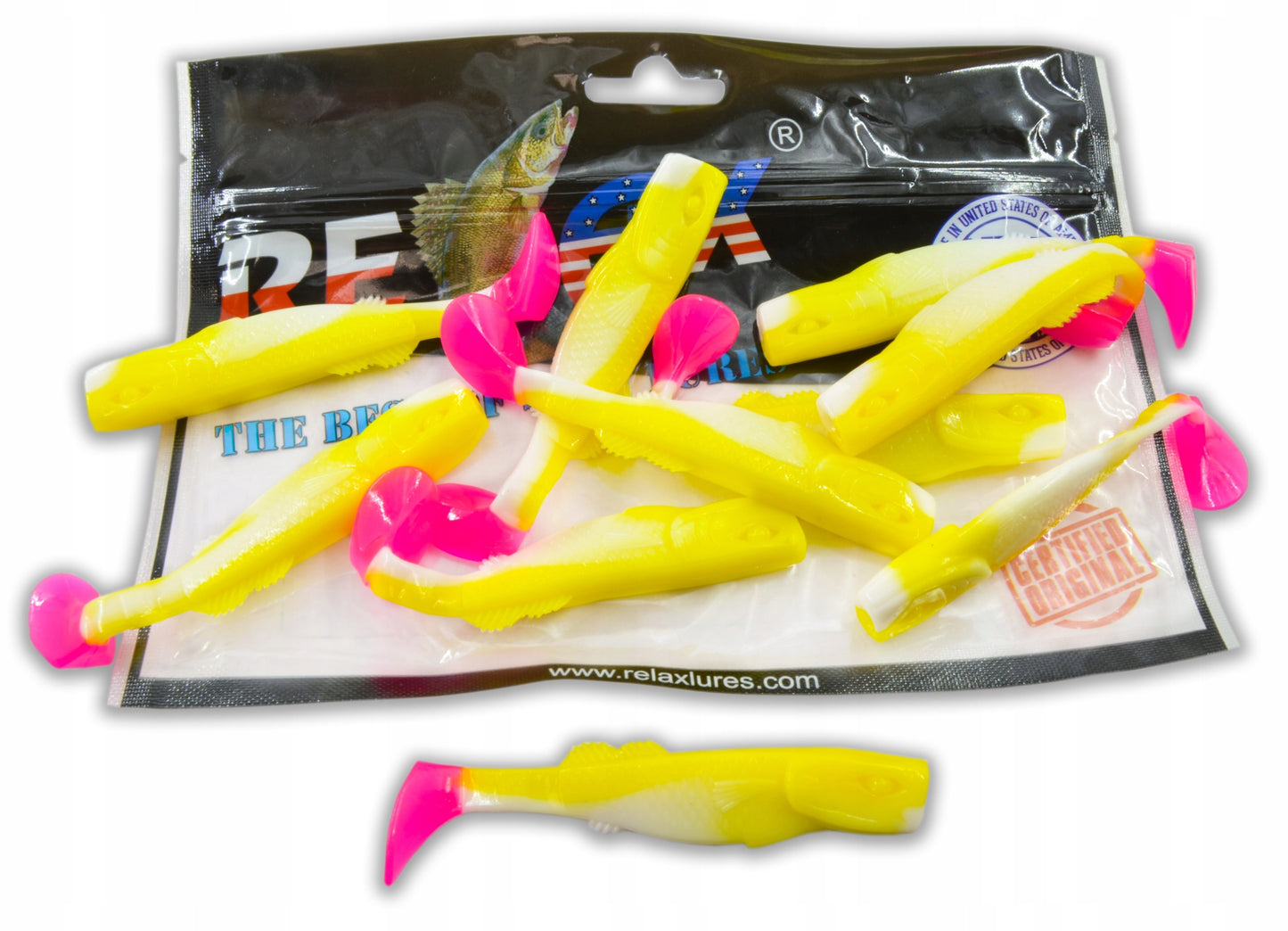 f065731d53466cd31b8aa9d91631c2c4