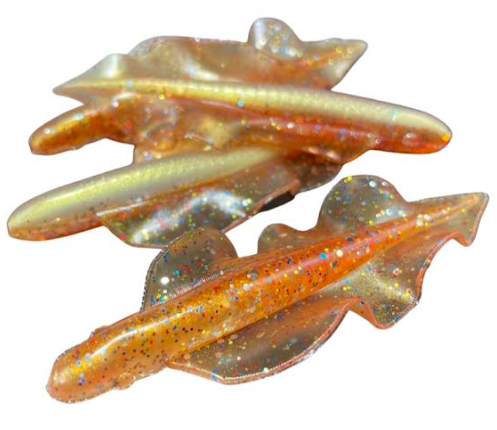 cbd61f70b79dec5173ad55c55f04f58d