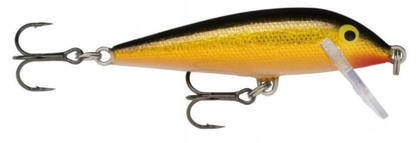 79e3d151f31d24c0421daa623badb062