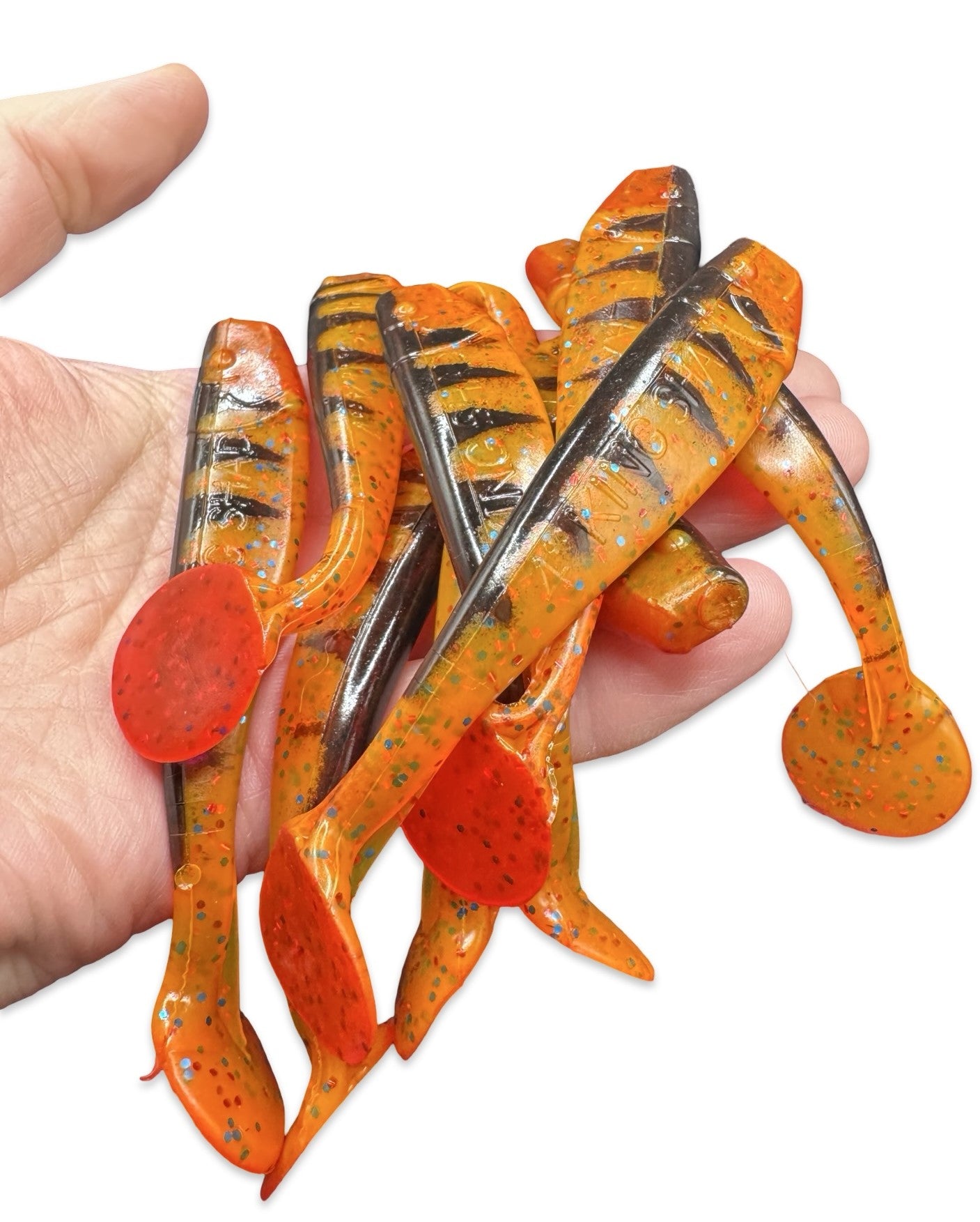 b21dd9e4c6dd09f82cfbf0d59deaf700