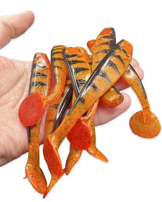 b21dd9e4c6dd09f82cfbf0d59deaf700