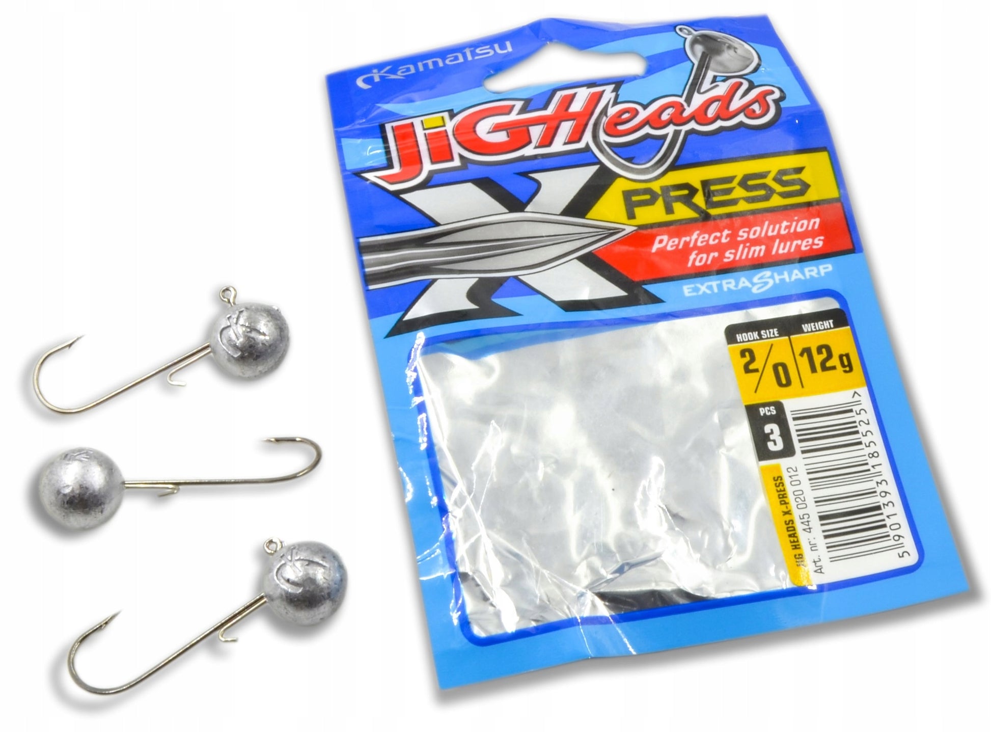 051e9127786486307024bae2c4890437