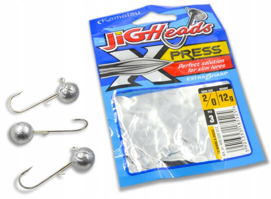 051e9127786486307024bae2c4890437