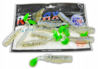 25e0c43e4a9638d45f22fa7b638b0c1f