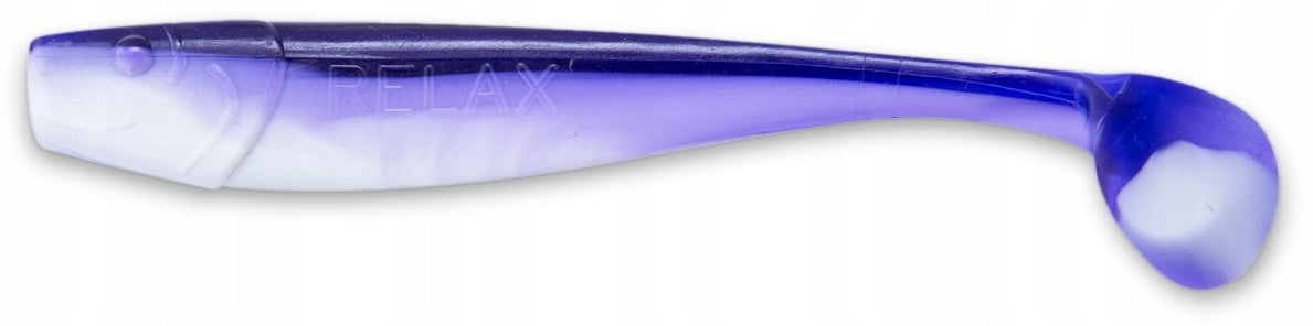 2538d004a7cef6fbdf048ffd443878d8