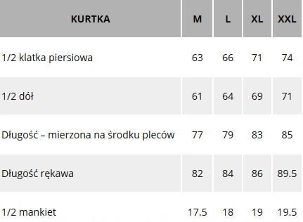 81c823b306b007e71c0aadd97405474a