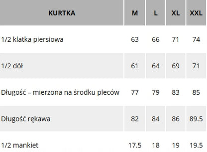 81c823b306b007e71c0aadd97405474a