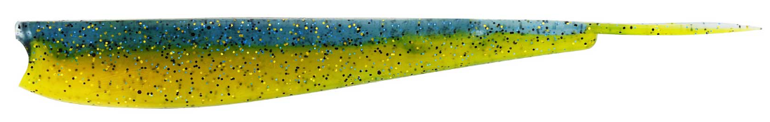 e3115d7dcb6bbcc0801491088d204ef5