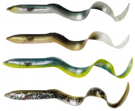 3f3d8416e9fcadbcccd644bee79da1f1