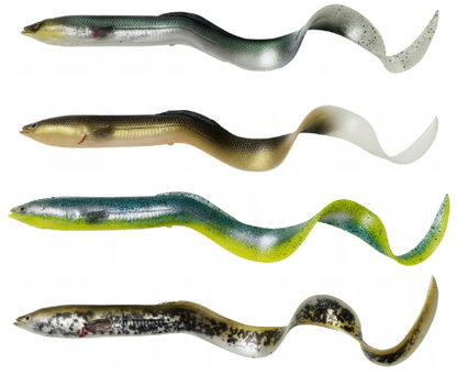 3f3d8416e9fcadbcccd644bee79da1f1