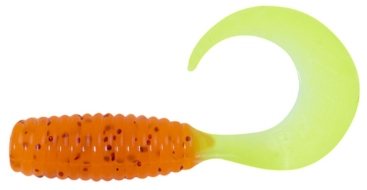 61eb86c55fcddf0260389df1aae77705