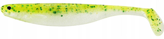 1f02ab3f57737f7fd089911cf5b6d7cc