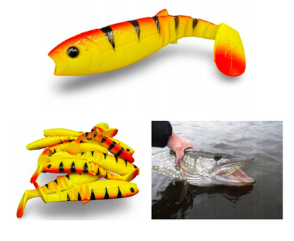 3e44e032b9bffef58defb68f89a1fb58