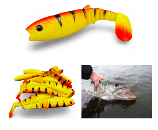 3e44e032b9bffef58defb68f89a1fb58
