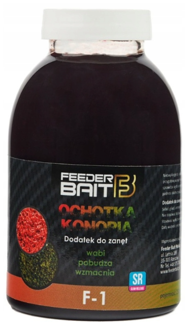 0c792b19c701aee706f8d445746e5a02