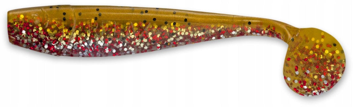 db9498e2d116b833d71e414541c94121