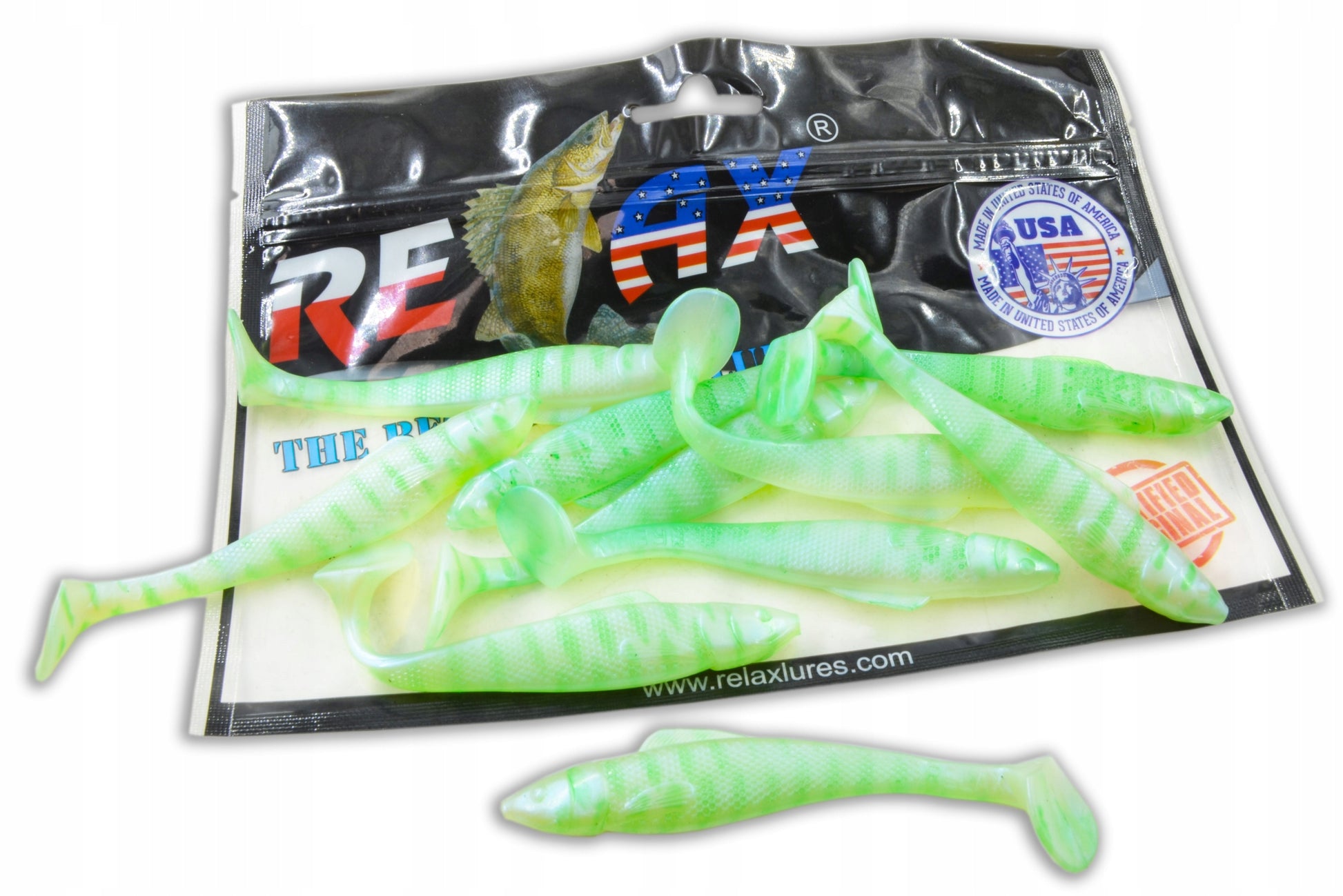 4757dc730c525a2bfffa921dfe9ff621