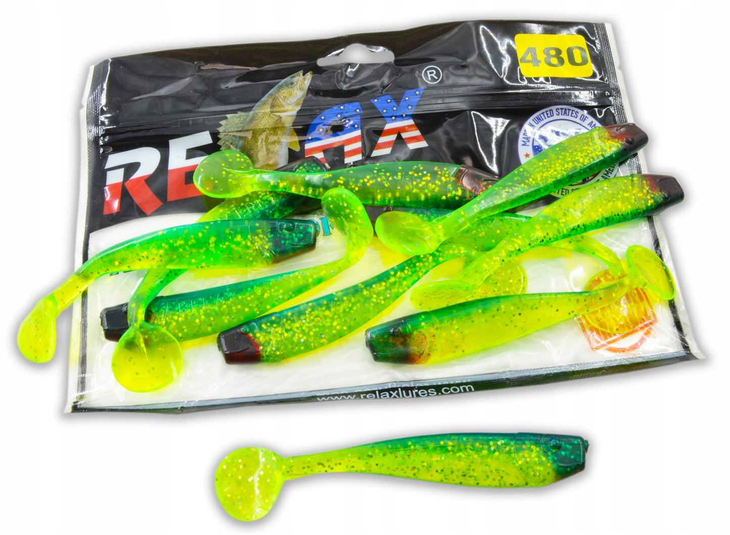 0b046e3f94d2b749cf875c2e6d58674c