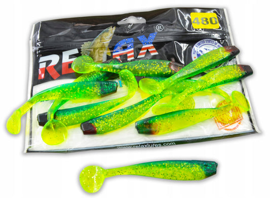 0b046e3f94d2b749cf875c2e6d58674c