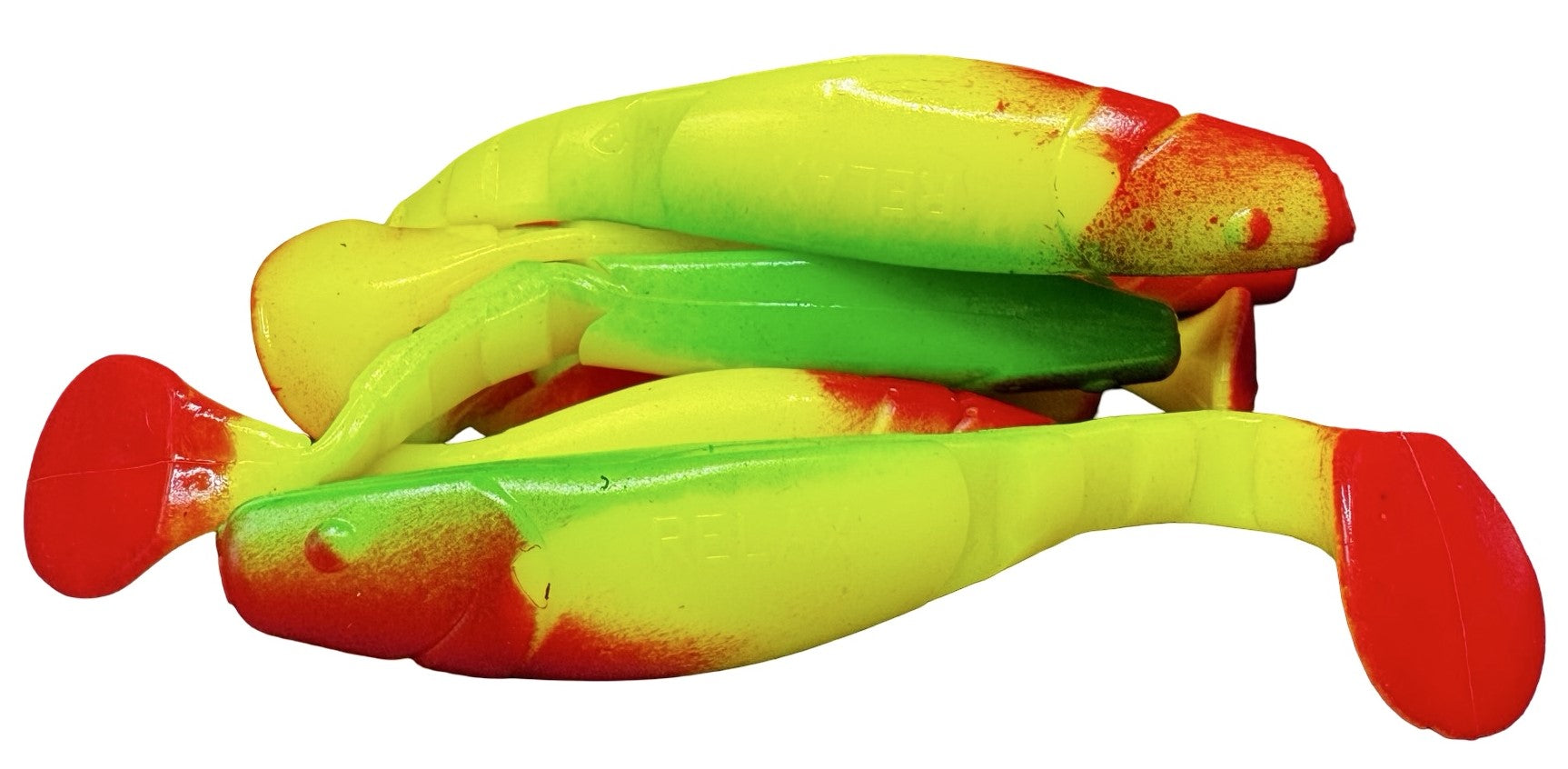 fe62388647adb36a6d86de9a8e9bb14a