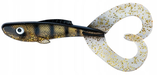 5596448067cc48f70dfc687f0e30516e