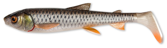 319cf4e736df4a5d8a159e9598c819a6