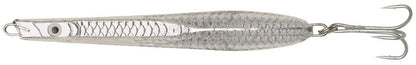 289440dd4e5830cede8de02367bb042c