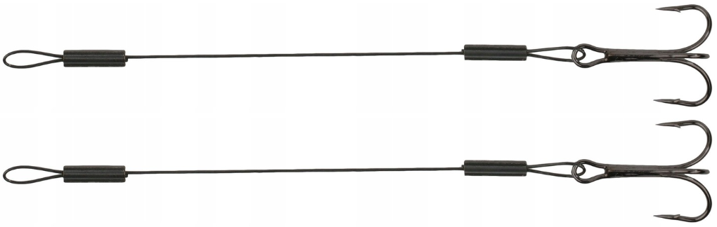 a35e0902347e4334027137e05d96b4ff