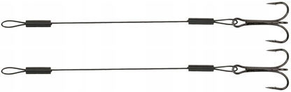 a35e0902347e4334027137e05d96b4ff