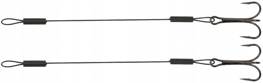 a35e0902347e4334027137e05d96b4ff