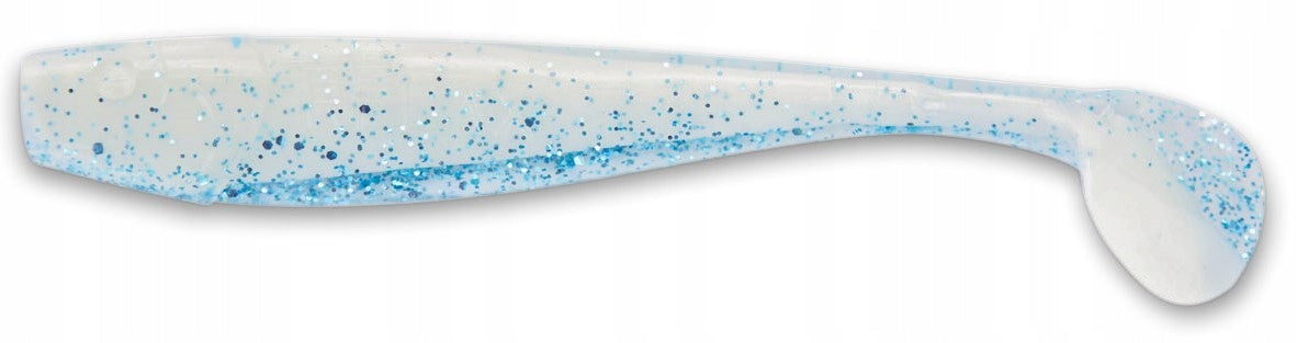 77dc16aee7c1733c73a0305d4466cf0e