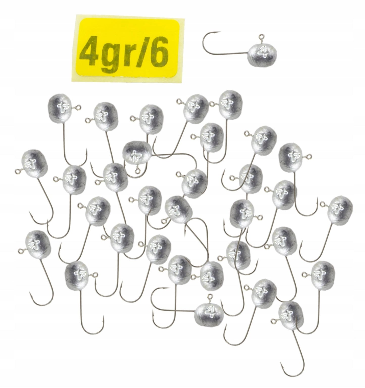 15b17f293df730053f54f792496b61d1