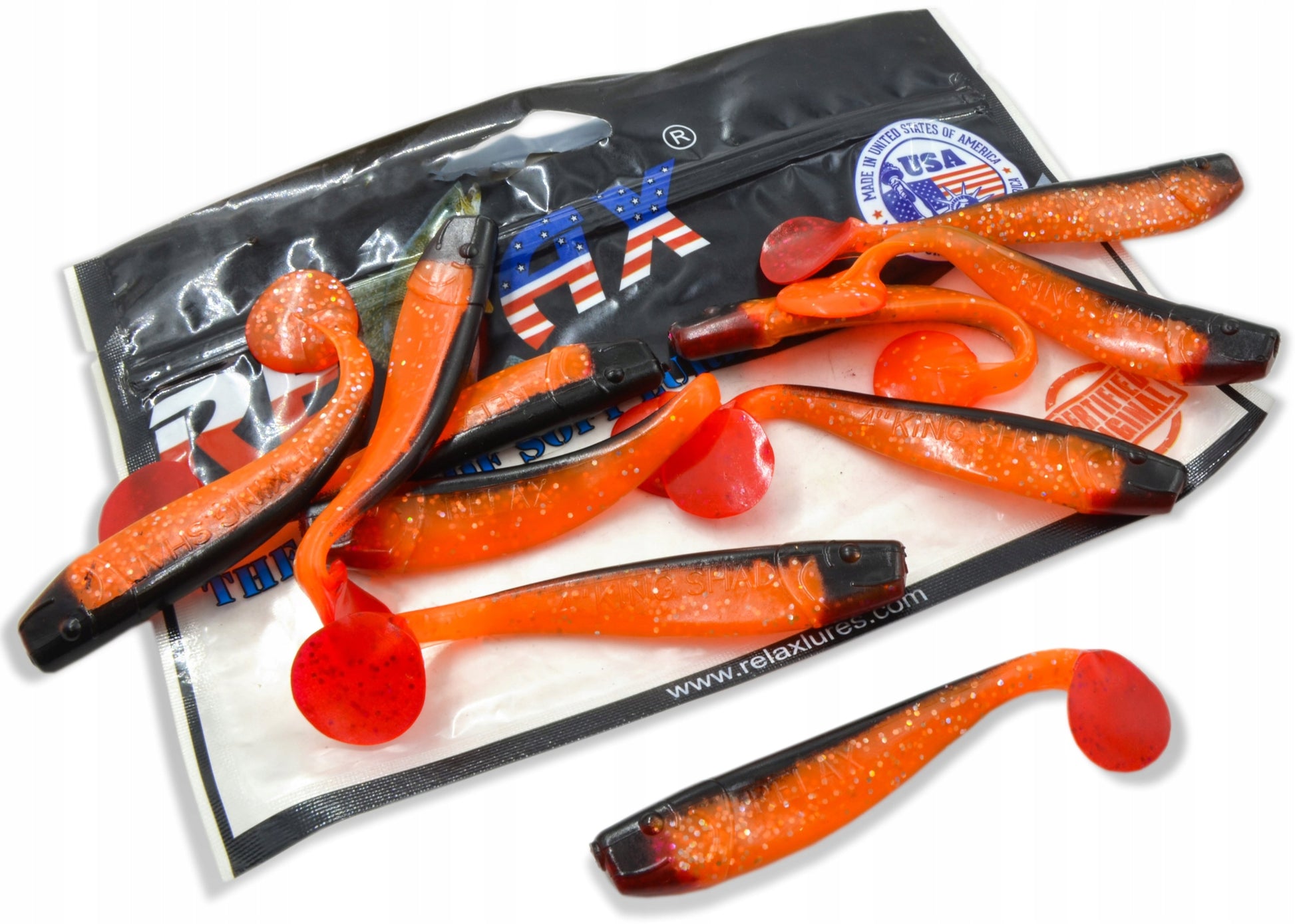 e536a8b70872061ce40f1837a3ad6237